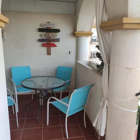 Carvajal-balcon De